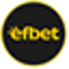 Efbet Casino